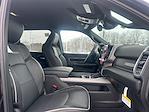 New 2026 Ram 3500 Laramie Crew Cab for sale #T5126 - photo 8
