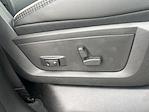 New 2026 Ram 3500 Laramie Crew Cab for sale #T5126 - photo 9