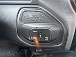 2026 Ram 5500 Regular Cab DRW 4WD Cab Chassis for sale #T5127 - photo 16