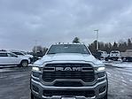 2026 Ram 5500 Regular Cab DRW 4WD Cab Chassis for sale #T5127 - photo 2