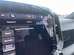 2026 Ram 5500 Regular Cab DRW 4WD Cab Chassis for sale #T5127 - photo 21