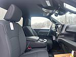 2026 Ram 5500 Regular Cab DRW 4WD Cab Chassis for sale #T5127 - photo 5