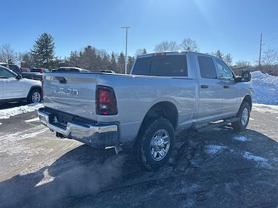 New 2026 Ram 2500 Tradesman Crew Cab for sale #T5135 - photo 2