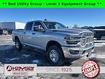 New 2026 Ram 2500 Tradesman Crew Cab for sale #T5135 - photo 1