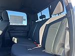 New 2026 Ram 2500 Tradesman Crew Cab for sale #T5135 - photo 10