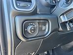New 2026 Ram 2500 Tradesman Crew Cab for sale #T5135 - photo 12