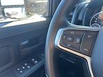 New 2026 Ram 2500 Tradesman Crew Cab for sale #T5135 - photo 14