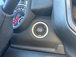 New 2026 Ram 2500 Tradesman Crew Cab for sale #T5135 - photo 17
