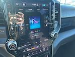 New 2026 Ram 2500 Tradesman Crew Cab for sale #T5135 - photo 21