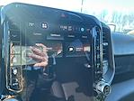 New 2026 Ram 2500 Tradesman Crew Cab for sale #T5135 - photo 23