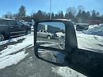 New 2026 Ram 2500 Tradesman Crew Cab for sale #T5135 - photo 28