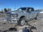 New 2026 Ram 2500 Tradesman Crew Cab for sale #T5135 - photo 5