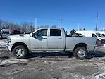 New 2026 Ram 2500 Tradesman Crew Cab for sale #T5135 - photo 6