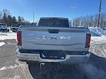 New 2026 Ram 2500 Tradesman Crew Cab for sale #T5135 - photo 3