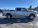 New 2026 Ram 2500 Tradesman Crew Cab for sale #T5135 - photo 7