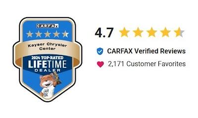 Used 2025 Chevrolet Silverado 2500 - photo 1