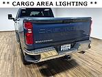2025 Chevrolet Silverado 2500 Crew Cab 4WD Pickup for sale #T5138A - photo 17