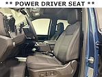 2025 Chevrolet Silverado 2500 Crew Cab 4WD Pickup for sale #T5138A - photo 18