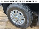 2025 Chevrolet Silverado 2500 Crew Cab 4WD Pickup for sale #T5138A - photo 19