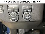 2025 Chevrolet Silverado 2500 Crew Cab 4WD Pickup for sale #T5138A - photo 23