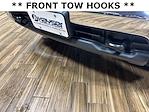 2025 Chevrolet Silverado 2500 Crew Cab 4WD Pickup for sale #T5138A - photo 24