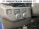2025 Chevrolet Silverado 2500 Crew Cab 4WD Pickup for sale #T5138A - photo 25