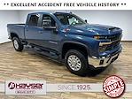 2025 Chevrolet Silverado 2500 Crew Cab 4WD Pickup for sale #T5138A - photo 26