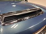 2025 Chevrolet Silverado 2500 Crew Cab 4WD Pickup for sale #T5138A - photo 27