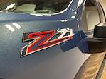 2025 Chevrolet Silverado 2500 Crew Cab 4WD Pickup for sale #T5138A - photo 28