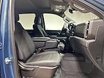 2025 Chevrolet Silverado 2500 Crew Cab 4WD Pickup for sale #T5138A - photo 29
