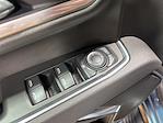 2025 Chevrolet Silverado 2500 Crew Cab 4WD Pickup for sale #T5138A - photo 31