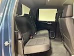 2025 Chevrolet Silverado 2500 Crew Cab 4WD Pickup for sale #T5138A - photo 32