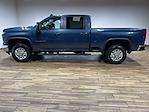 2025 Chevrolet Silverado 2500 Crew Cab 4WD Pickup for sale #T5138A - photo 33
