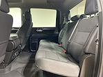 2025 Chevrolet Silverado 2500 Crew Cab 4WD Pickup for sale #T5138A - photo 34