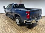 2025 Chevrolet Silverado 2500 Crew Cab 4WD Pickup for sale #T5138A - photo 35