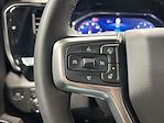 2025 Chevrolet Silverado 2500 Crew Cab 4WD Pickup for sale #T5138A - photo 36