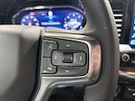 2025 Chevrolet Silverado 2500 Crew Cab 4WD Pickup for sale #T5138A - photo 37