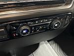 2025 Chevrolet Silverado 2500 Crew Cab 4WD Pickup for sale #T5138A - photo 38