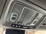 2025 Chevrolet Silverado 2500 Crew Cab 4WD Pickup for sale #T5138A - photo 43