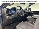 2025 Chevrolet Silverado 2500 Crew Cab 4WD Pickup for sale #T5138A - photo 8