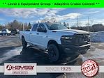 New 2026 Ram 3500 Tradesman Crew Cab for sale #T5143 - photo 1