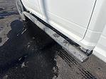 New 2026 Ram 3500 Tradesman Crew Cab for sale #T5143 - photo 12
