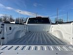 New 2026 Ram 3500 Tradesman Crew Cab for sale #T5143 - photo 13
