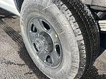 New 2026 Ram 3500 Tradesman Crew Cab for sale #T5143 - photo 15