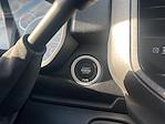 New 2026 Ram 3500 Tradesman Crew Cab for sale #T5143 - photo 21