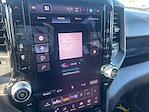 New 2026 Ram 3500 Tradesman Crew Cab for sale #T5143 - photo 25
