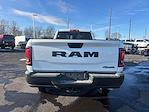 New 2026 Ram 3500 Tradesman Crew Cab for sale #T5143 - photo 6