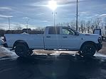 New 2026 Ram 3500 Tradesman Crew Cab for sale #T5143 - photo 8