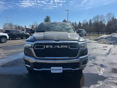 New 2026 Ram 1500 - photo 1