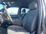 2026 Ram 1500 Crew Cab 4WD Pickup for sale #T5144 - photo 10